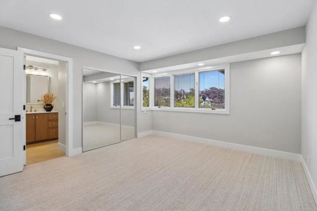 4955 Rancho Viejo Drive, Del Mar, CA 92014