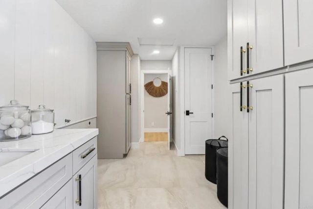 4955 Rancho Viejo Drive, Del Mar, CA 92014
