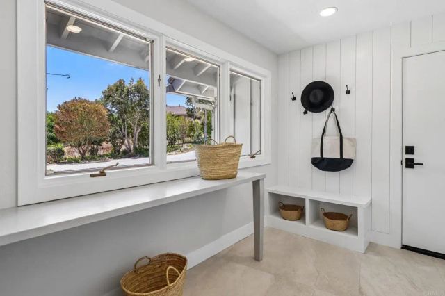 4955 Rancho Viejo Drive, Del Mar, CA 92014