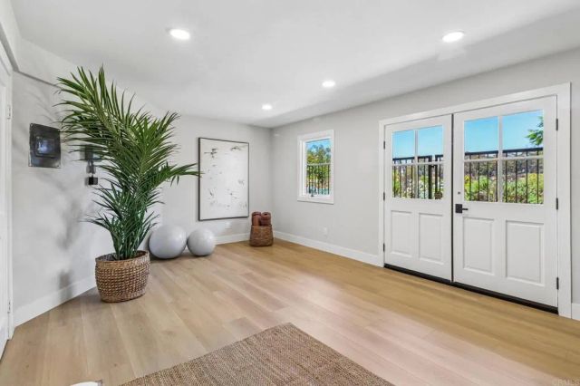 4955 Rancho Viejo Drive, Del Mar, CA 92014