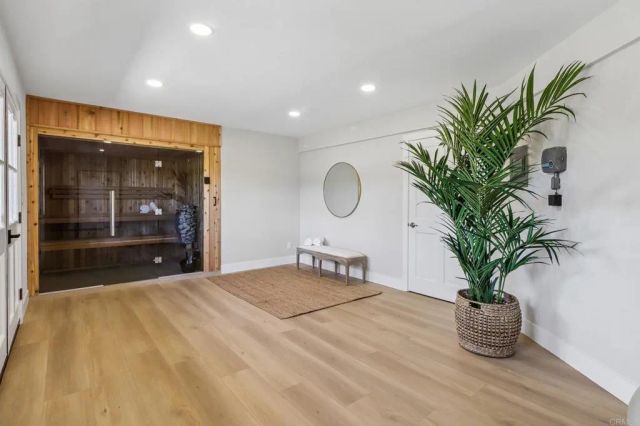 4955 Rancho Viejo Drive, Del Mar, CA 92014
