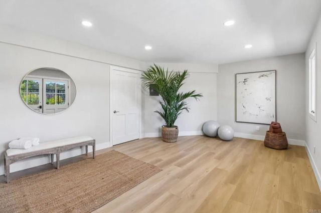 4955 Rancho Viejo Drive, Del Mar, CA 92014
