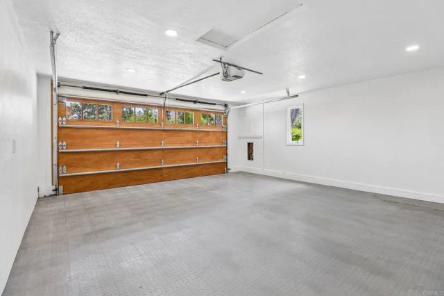 4955 Rancho Viejo Drive, Del Mar, CA 92014