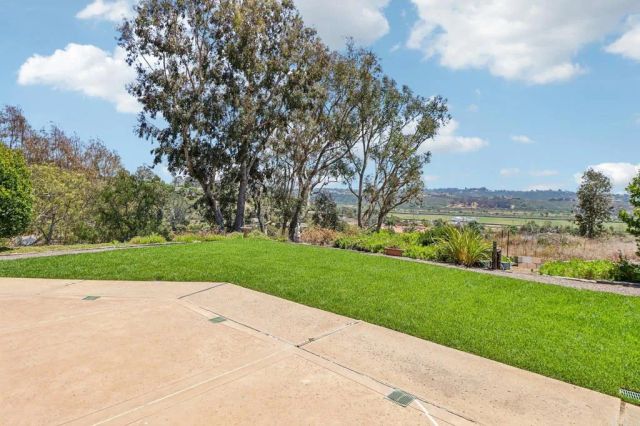 4955 Rancho Viejo Drive, Del Mar, CA 92014