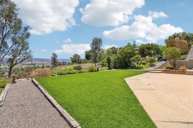 4955 Rancho Viejo Drive, Del Mar, CA 92014