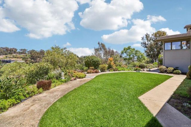 4955 Rancho Viejo Drive, Del Mar, CA 92014