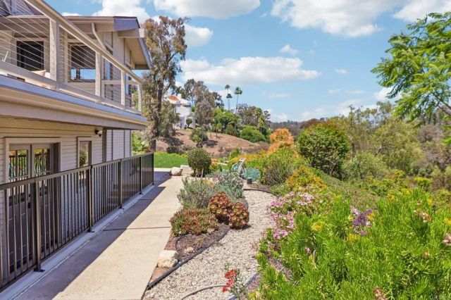 4955 Rancho Viejo Drive, Del Mar, CA 92014