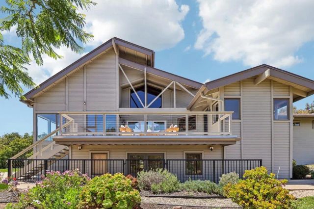 4955 Rancho Viejo Drive, Del Mar, CA 92014