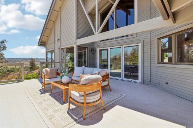 4955 Rancho Viejo Drive, Del Mar, CA 92014