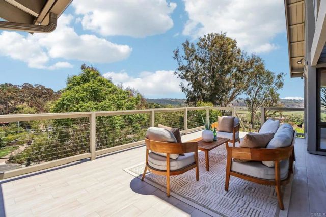 4955 Rancho Viejo Drive, Del Mar, CA 92014