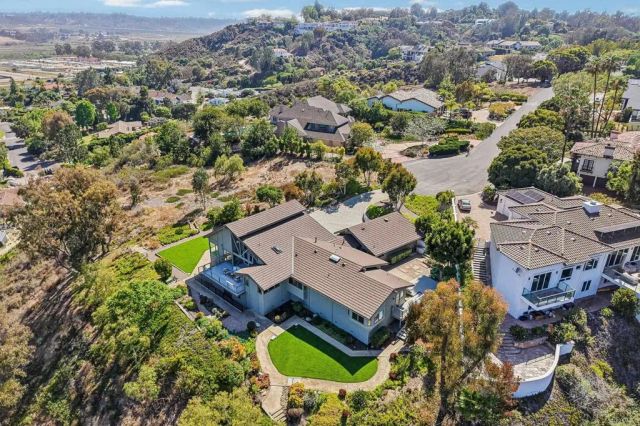 4955 Rancho Viejo Drive, Del Mar, CA 92014
