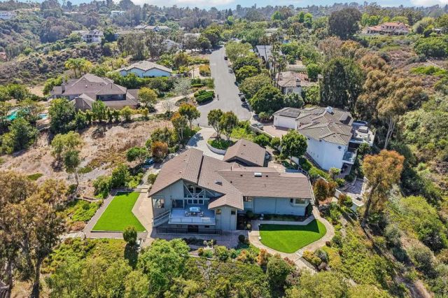 4955 Rancho Viejo Drive, Del Mar, CA 92014