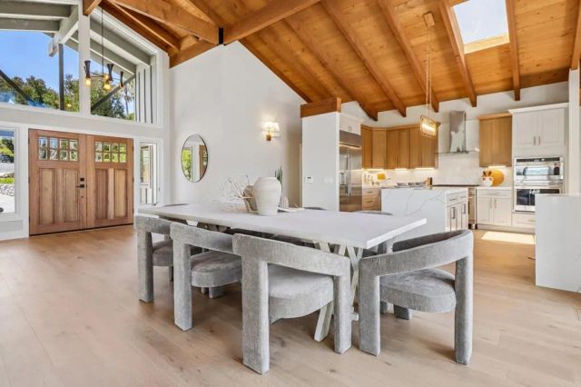 4955 Rancho Viejo Drive, Del Mar, CA 92014