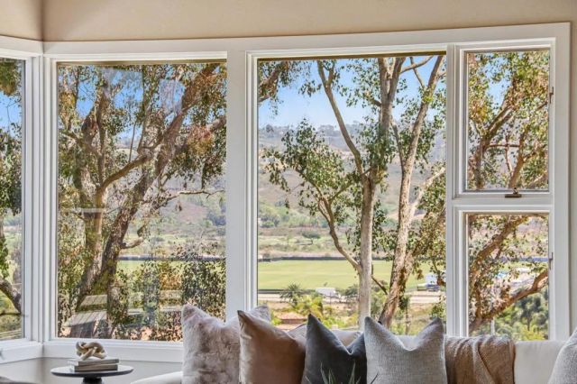 4955 Rancho Viejo Drive, Del Mar, CA 92014