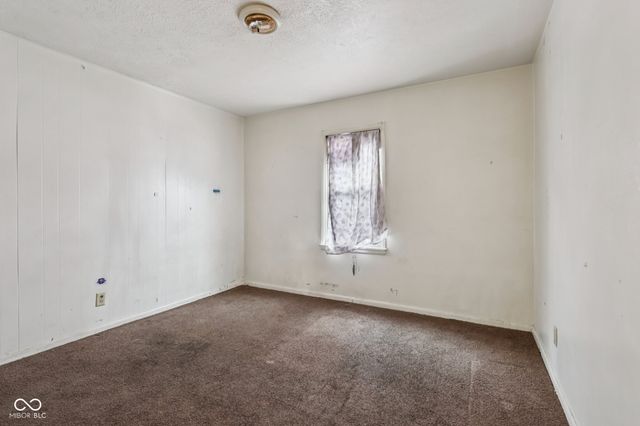 5341 E 21st Street, Indianapolis, IN 46218