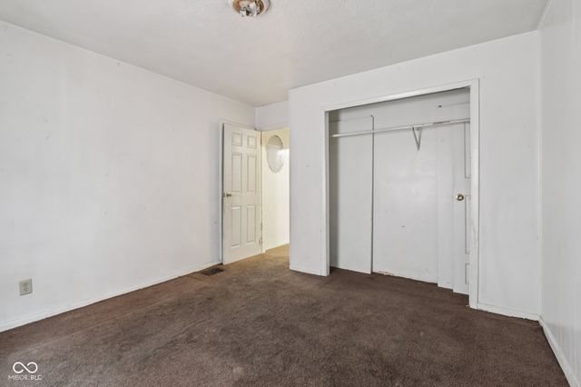 5341 E 21st Street, Indianapolis, IN 46218