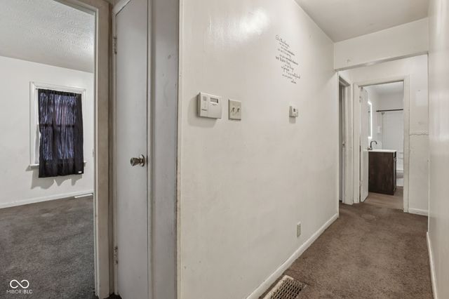 5341 E 21st Street, Indianapolis, IN 46218