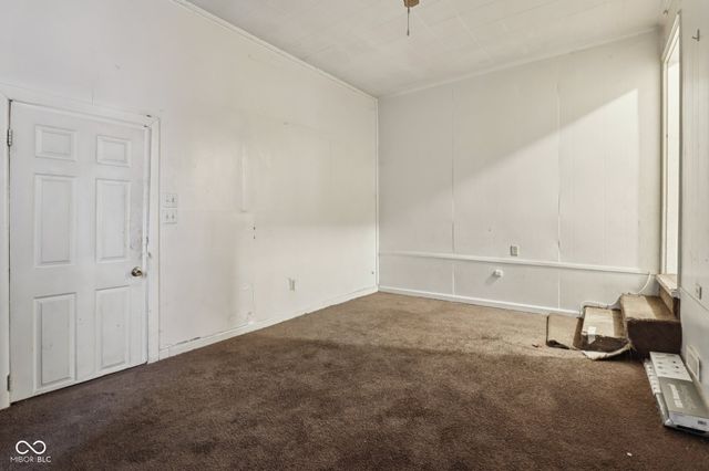 5341 E 21st Street, Indianapolis, IN 46218