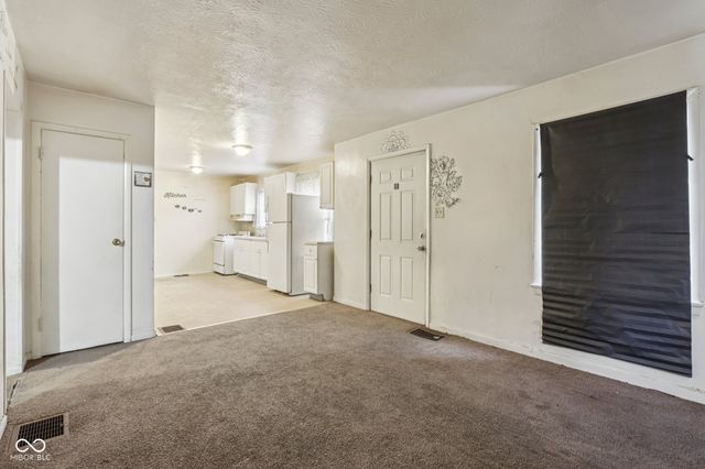 5341 E 21st Street, Indianapolis, IN 46218