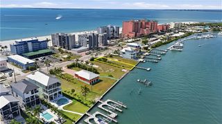 385 Estero BLVD, Fort Myers Beach, FL 33931