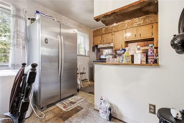 3106 Williamsburg Street NW, Warren, OH 44485