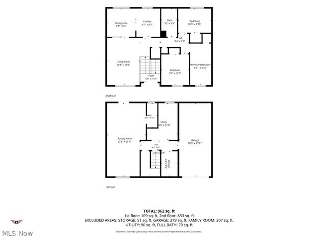 3106 Williamsburg Street NW, Warren, OH 44485