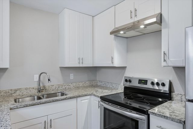 600 M L King Jr Boulevard, Athens, TX 75751