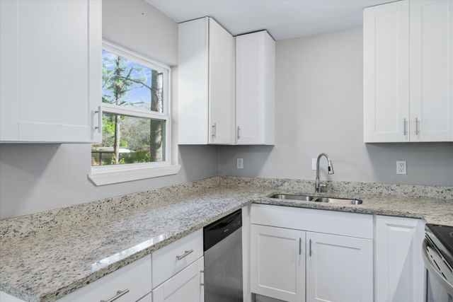 600 M L King Jr Boulevard, Athens, TX 75751