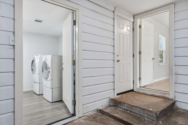 600 M L King Jr Boulevard, Athens, TX 75751