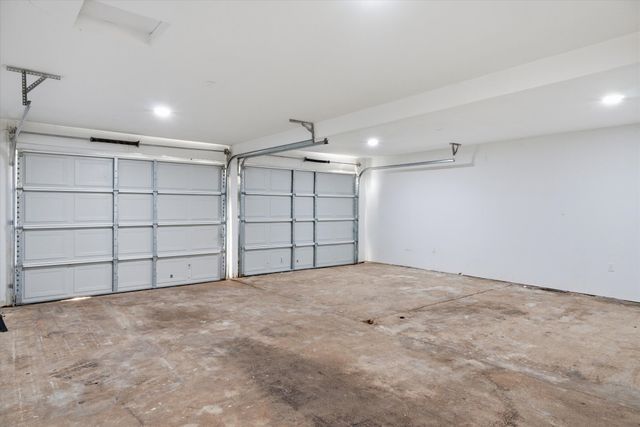 600 M L King Jr Boulevard, Athens, TX 75751