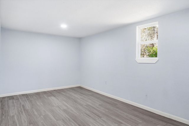 600 M L King Jr Boulevard, Athens, TX 75751