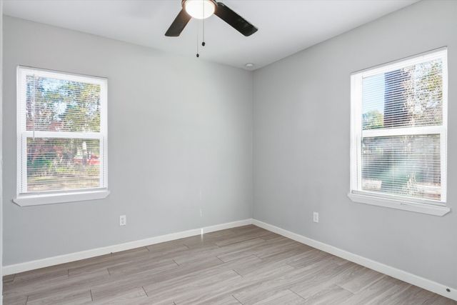 600 M L King Jr Boulevard, Athens, TX 75751