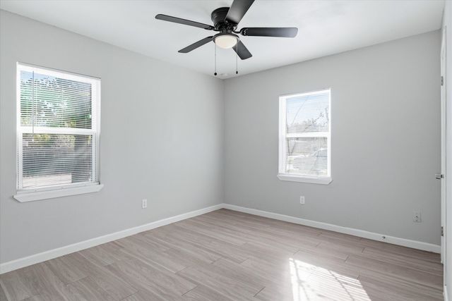 600 M L King Jr Boulevard, Athens, TX 75751