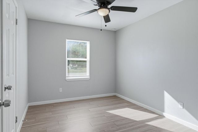 600 M L King Jr Boulevard, Athens, TX 75751