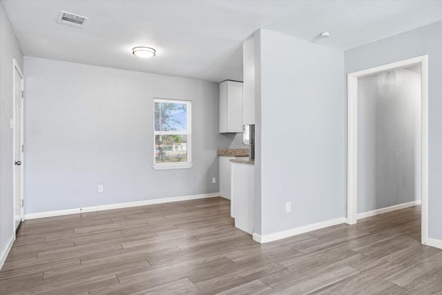 600 M L King Jr Boulevard, Athens, TX 75751