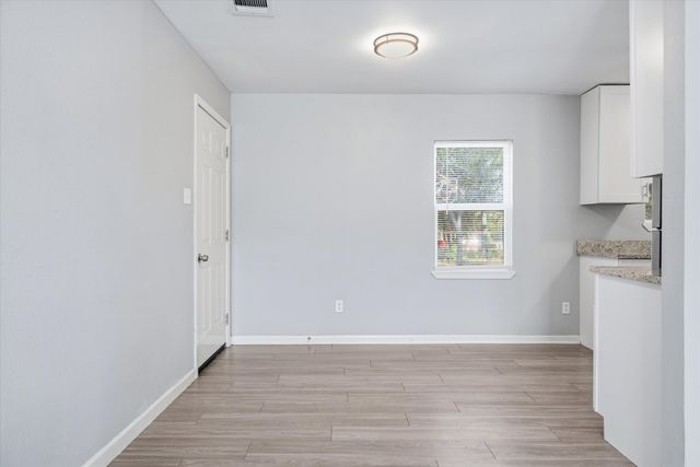 600 M L King Jr Boulevard, Athens, TX 75751