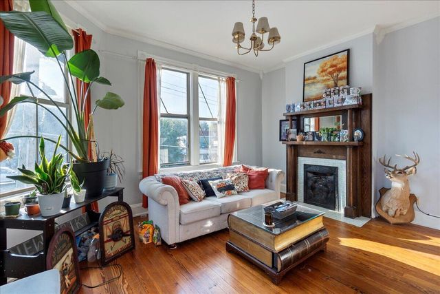 411 E 10th Street, Newport, KY 41071