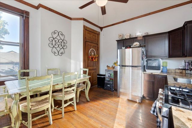 411 E 10th Street, Newport, KY 41071