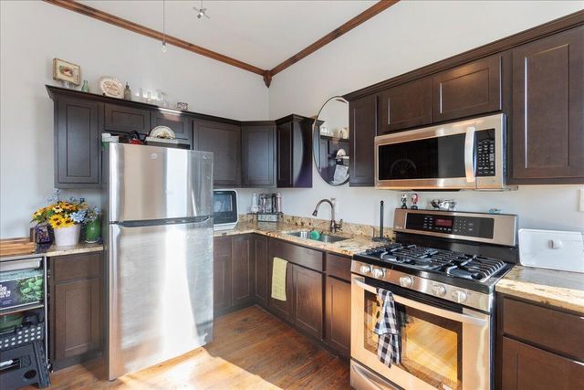 411 E 10th Street, Newport, KY 41071