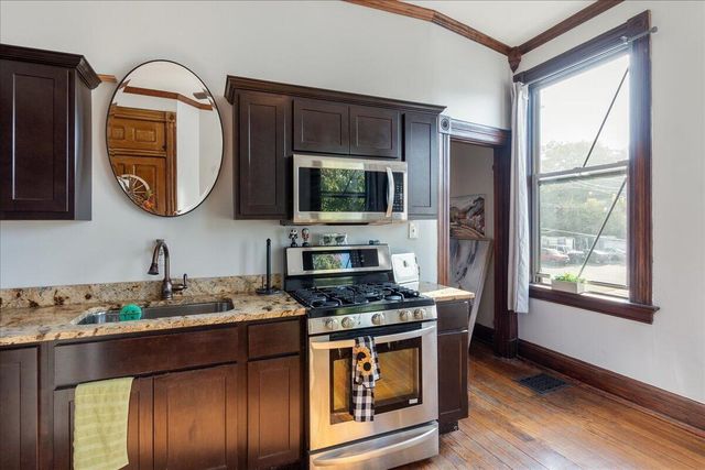 411 E 10th Street, Newport, KY 41071