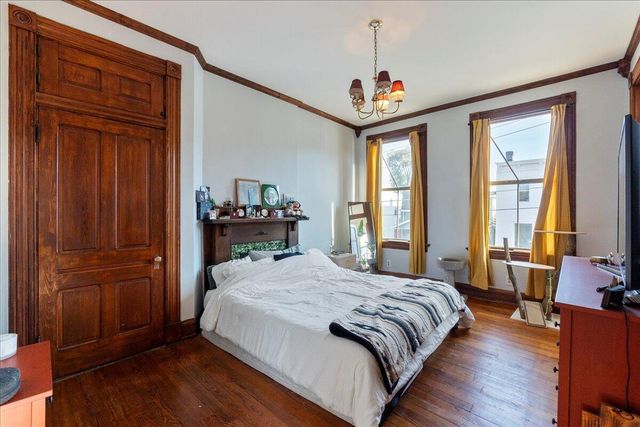 411 E 10th Street, Newport, KY 41071