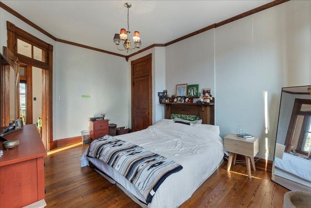 411 E 10th Street, Newport, KY 41071