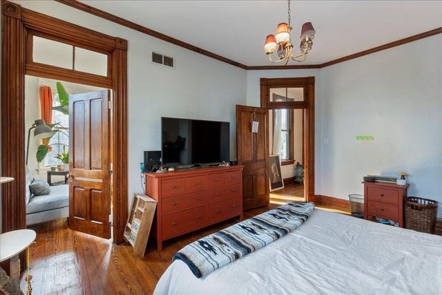 411 E 10th Street, Newport, KY 41071