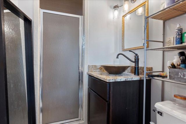 411 E 10th Street, Newport, KY 41071