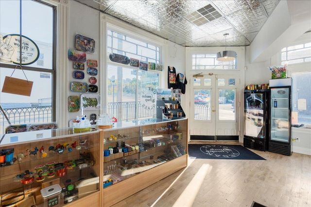 411 E 10th Street, Newport, KY 41071