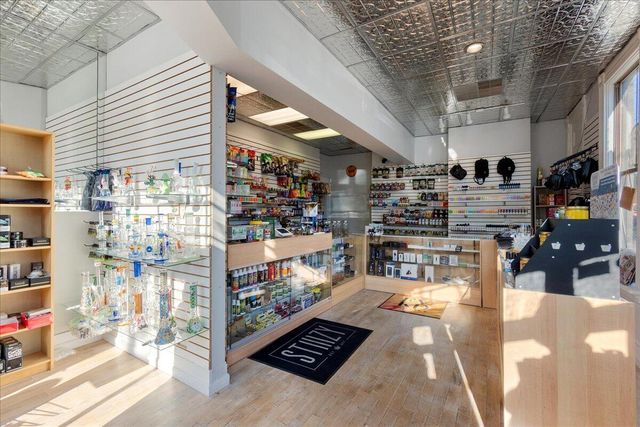 411 E 10th Street, Newport, KY 41071