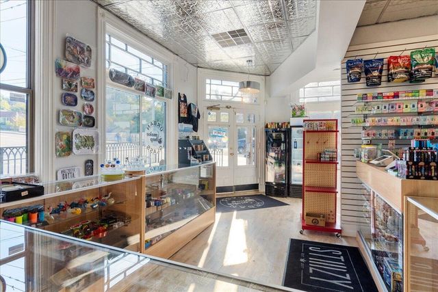 411 E 10th Street, Newport, KY 41071