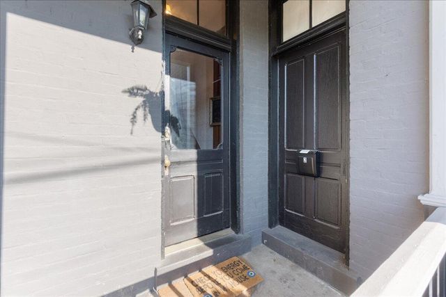 411 E 10th Street, Newport, KY 41071