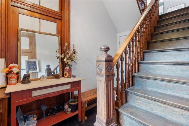 411 E 10th Street, Newport, KY 41071