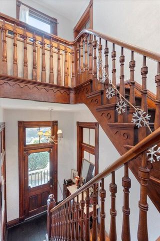 411 E 10th Street, Newport, KY 41071